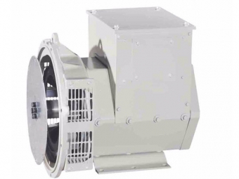 磁流體發(fā)電機(jī)